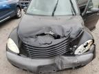 Lot #2954821153 2002 CHRYSLER PT CRUISER