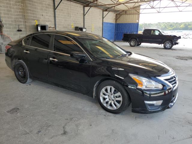 Vin: 1n4al3ap9fc279440, lot: 57491683, nissan altima 2.5 20154