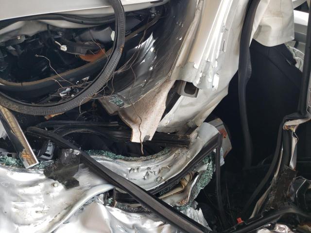 3FA6P0H76JR151892 Ford FUSION SE