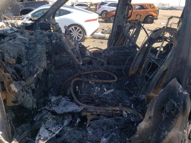 2023 JEEP WAGONEER S 1C4SJVBP5PS523266