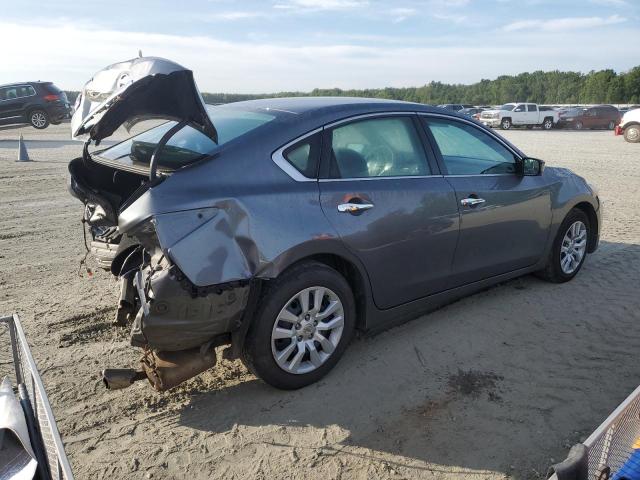 Vin: 1n4al3ap2hn365938, lot: 60879453, nissan altima 2.5 20173