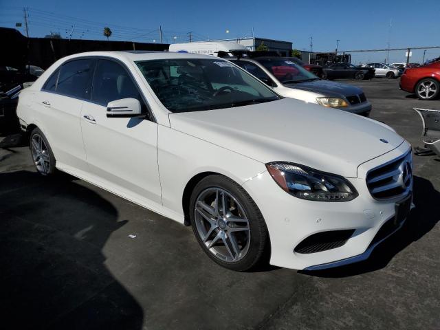 WDDHF5KB5GB227671 Mercedes-Benz E 350