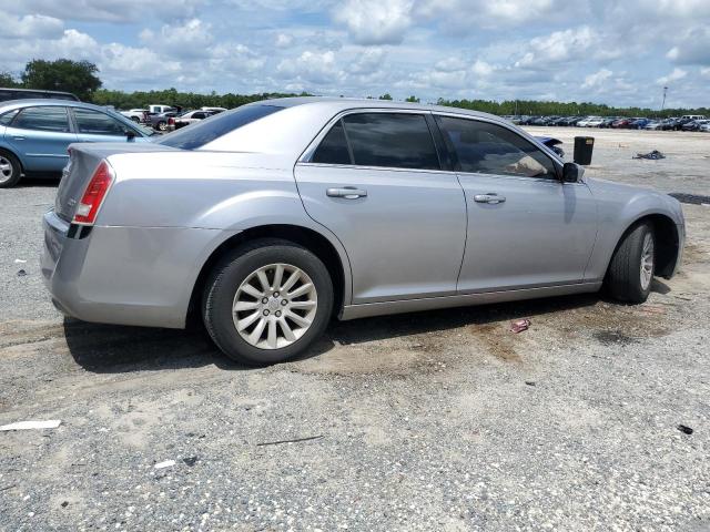 Vin: 2c3ccaag6eh382791, lot: 61214323, chrysler 300 20143