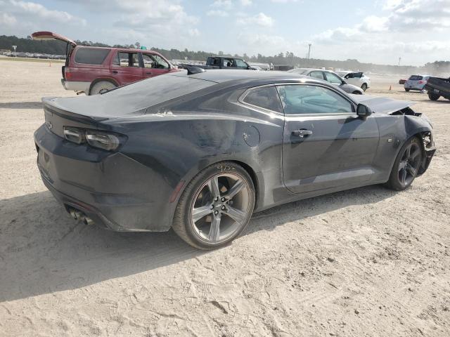 1G1FB1RS8M0104345 Chevrolet Camaro LS 3