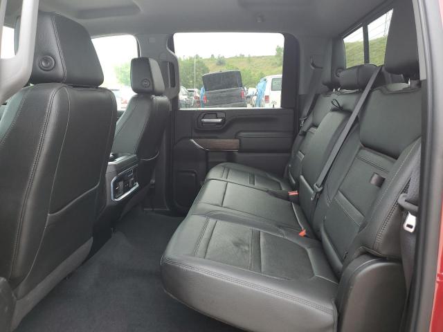 1GT49REY3LF177735 GMC Sierra K2500 Denali
