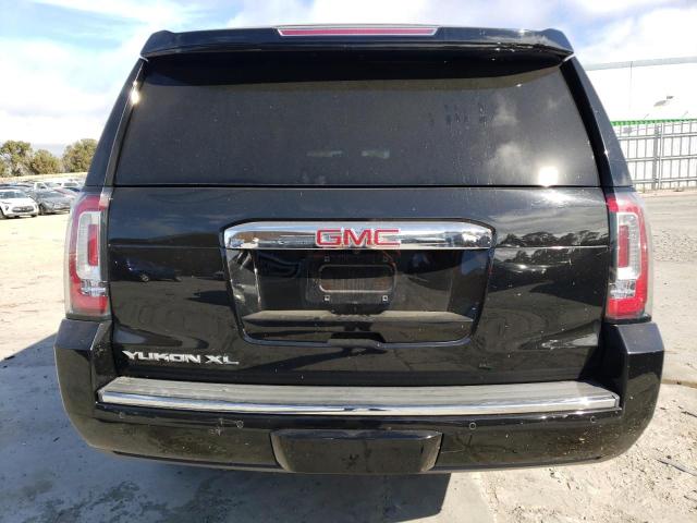 1GKS2HKJ0HR337738 GMC YUKON XL DENALI