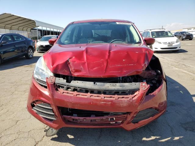 1FMCU0G72FUC26560 Ford ESCAPE SE