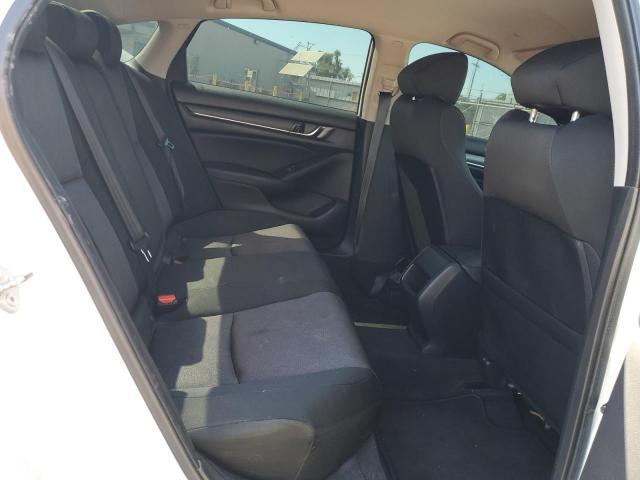 1HGCV1F14JA022858 Honda ACCORD LX
