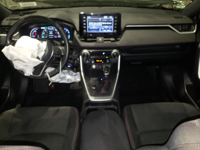 2021 TOYOTA RAV4 PRIME - JTMAB3FVXMD024016