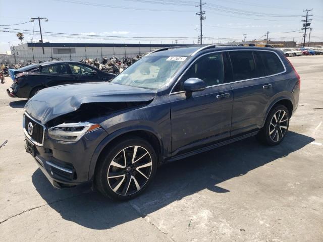 VOLVO-XC90-YV4A22PKXK1495352