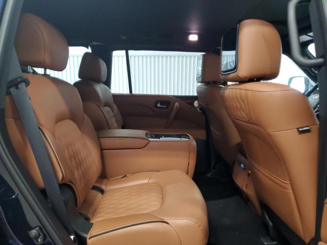 2023 INFINITI QX80 SENSO JN8AZ2BE0P9305281