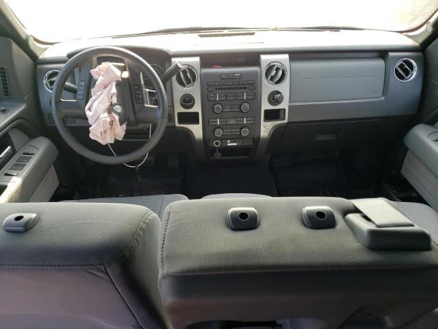1FTEW1CM6EFA48776 Ford F150 Supercrew