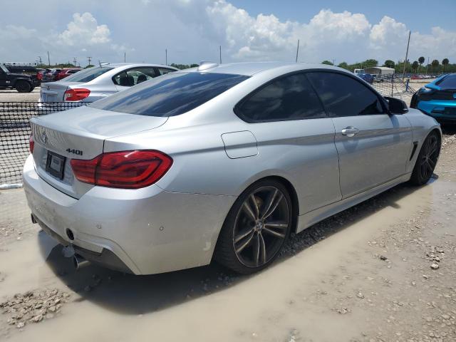 2018 BMW 440I - WBA4W7C59JAD29064