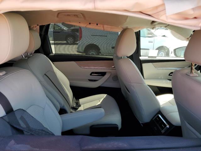 2024 MAZDA CX-90 PREM - JM3KKDHC3R1107759