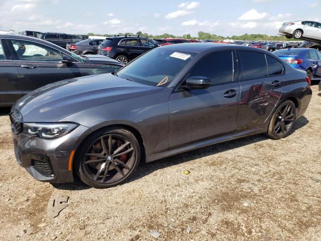 BMW-M3-3MW5U7J06N8C57515