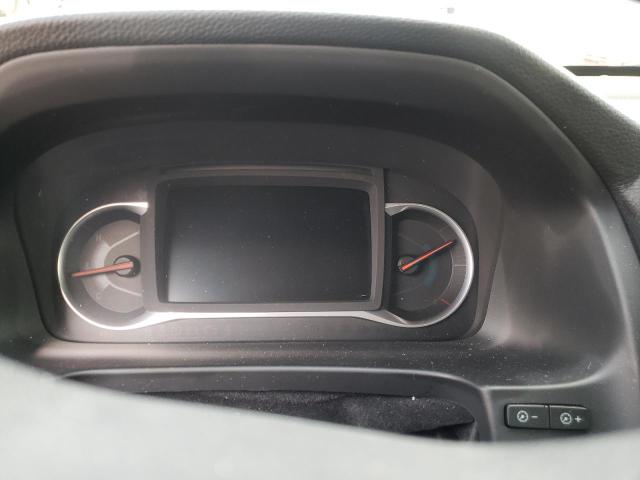 2022 HONDA PILOT SPOR 5FNYF6H39NB073105