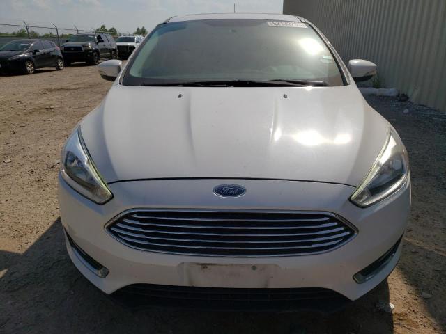 1FADP3N20FL323471 2015 FORD FOCUS, photo no. 5