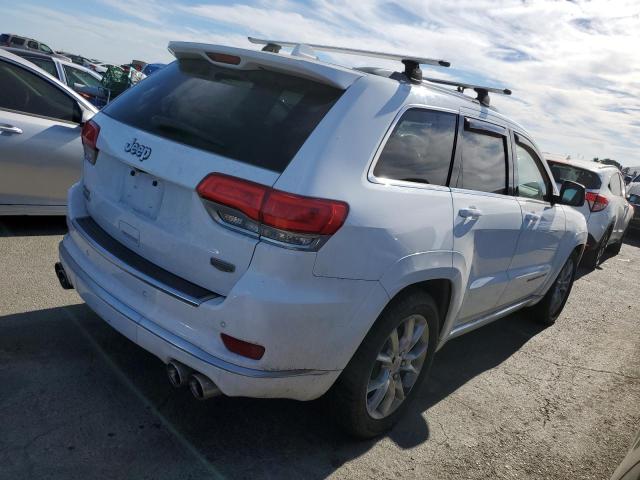 1C4RJFJM6FC865779 Jeep Grand Cherokee Summit