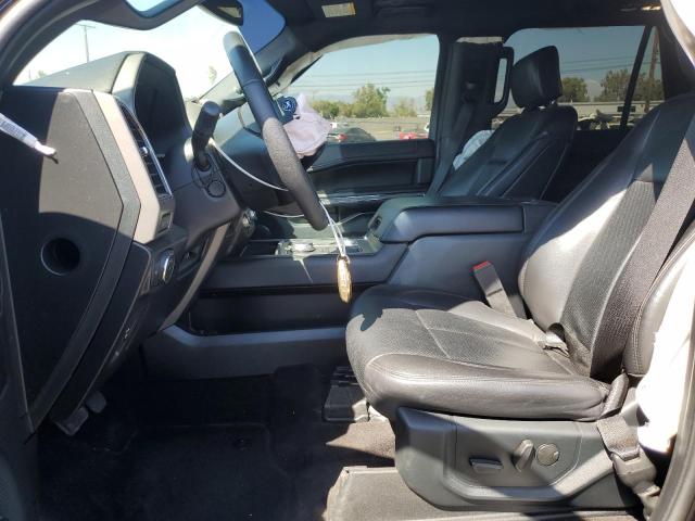 1FMJU1HT6LEA56346 Ford Expedition Xlt