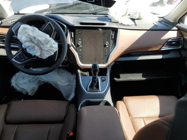 4S4BTGPD6P3113859 Subaru Outback Touring