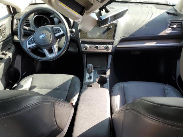 4S4BSENC2H3338928 Subaru Outback 3.6r Limited