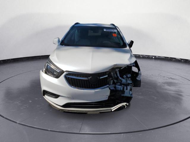 KL4CJESB7LB036180 Buick Encore Preferred