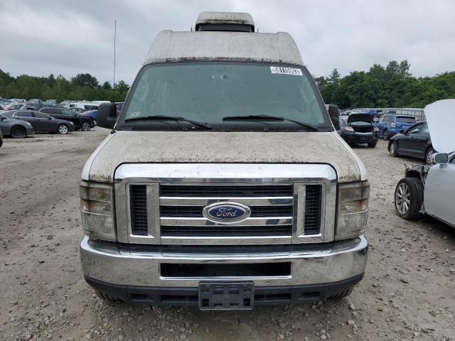 1FTSS3EL0EDA88488 | 2014 FORD ECONOLINE