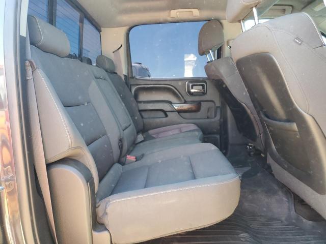 1GT12YE85FF511849 GMC Sierra K2500 Sle