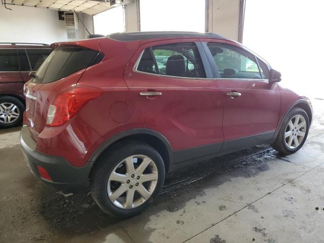 KL4CJCSB1FB140477 2015 BUICK ENCORE, photo no. 3