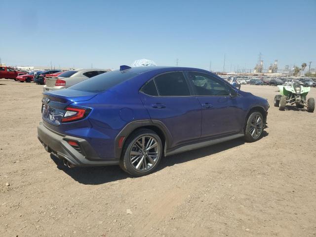JF1VBAA65N9017622 Subaru WRX