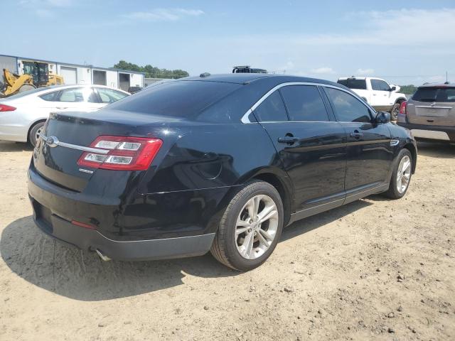 2018 FORD 110S - 1FAHP2D81JG118860