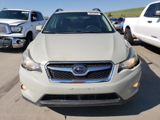 JF2GPACC7F8229907 Subaru Xv Crosstrek 2.0 Premium