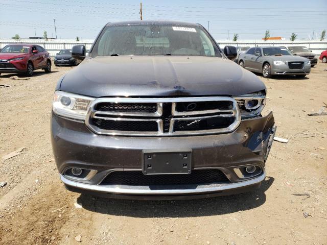 VIN 1C4RDJAGXEC292176 2014 Dodge Durango, Sxt no.5