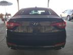 Lot #3027239277 2017 HYUNDAI SONATA SPO