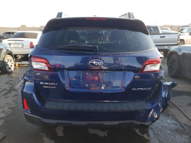 4S4BSBNC5F3315123 Subaru Outback 2.5i Limited