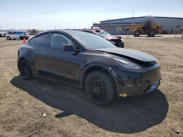 7SAYGDEE2NF372655 Tesla Model Y