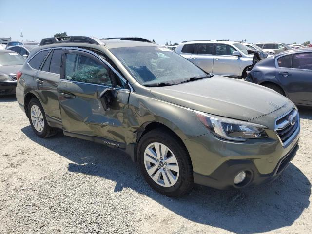 4S4BSADC8J3249882 Subaru Outback 2.5i Premium