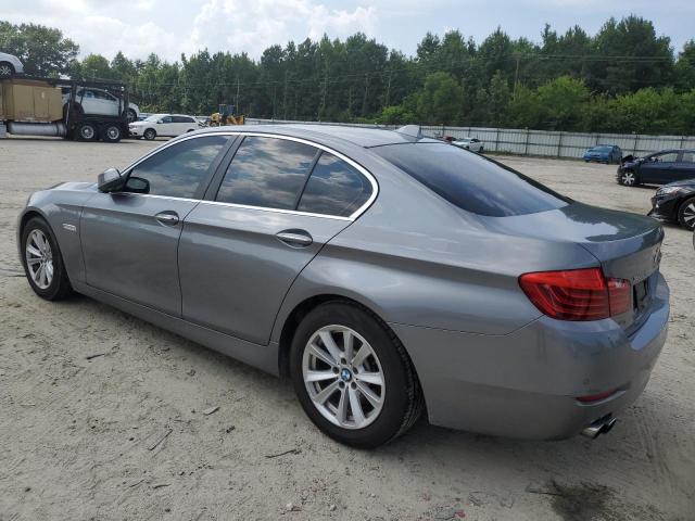 2015 BMW 528 XI - WBA5A7C56FD625259
