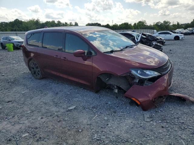 2C4RC1FG3LR149263 2020 CHRYSLER PACIFICA, photo no. 4