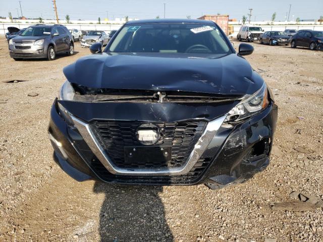 1N4BL4BV1KC189569 | 2019 NISSAN ALTIMA