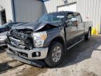 2016 FORD F350 SUPER - 1FT8W3BT3GEA71653
