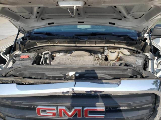 2019 GMC 1500 - 3GTP8AEF0KG214382
