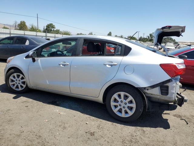 KNADM4A37G6611511 KIA RIO LX
