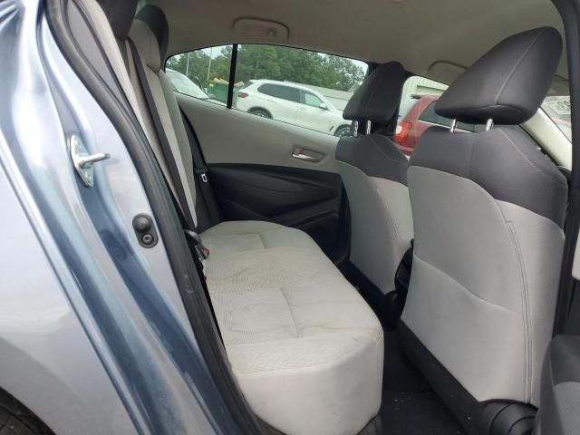 2021 TOYOTA 06 BEDLNR - JTDEPMAE8MJ176040