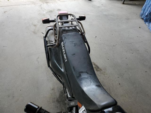 2023 SUZUKI DR650 SE - JS1SP46D4P7101611