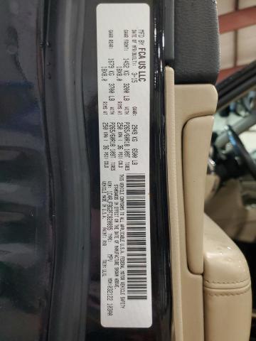 1C4RJFBG2FC820895 Jeep Grand Cherokee Limited