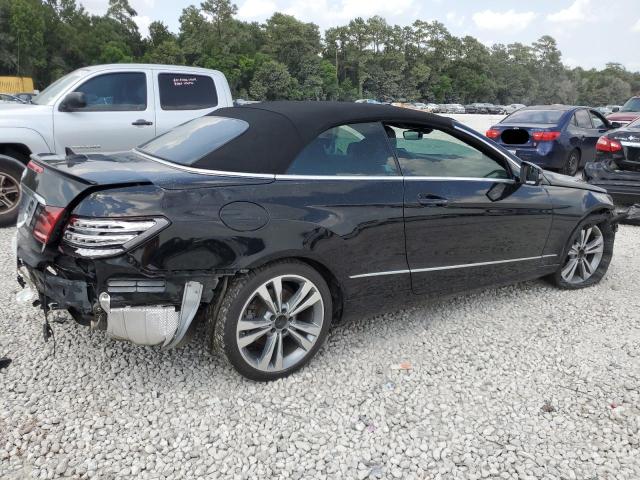 WDDKK5KF4EF247081 Mercedes-Benz E 350