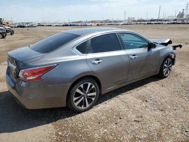 1N4AL3AP1FN347265 Nissan ALTIMA 2.5