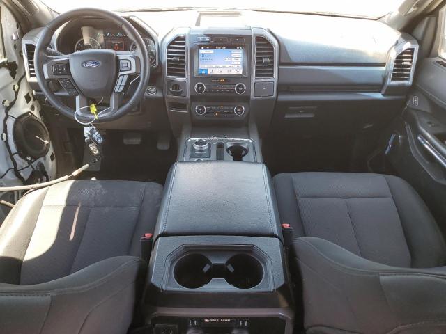 1FMJU1JT9KEA74526 Ford Expedition Xlt