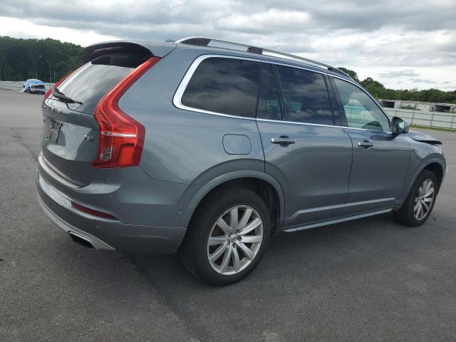 YV4A22PK0J1205568 2018 VOLVO XC90, photo no. 3